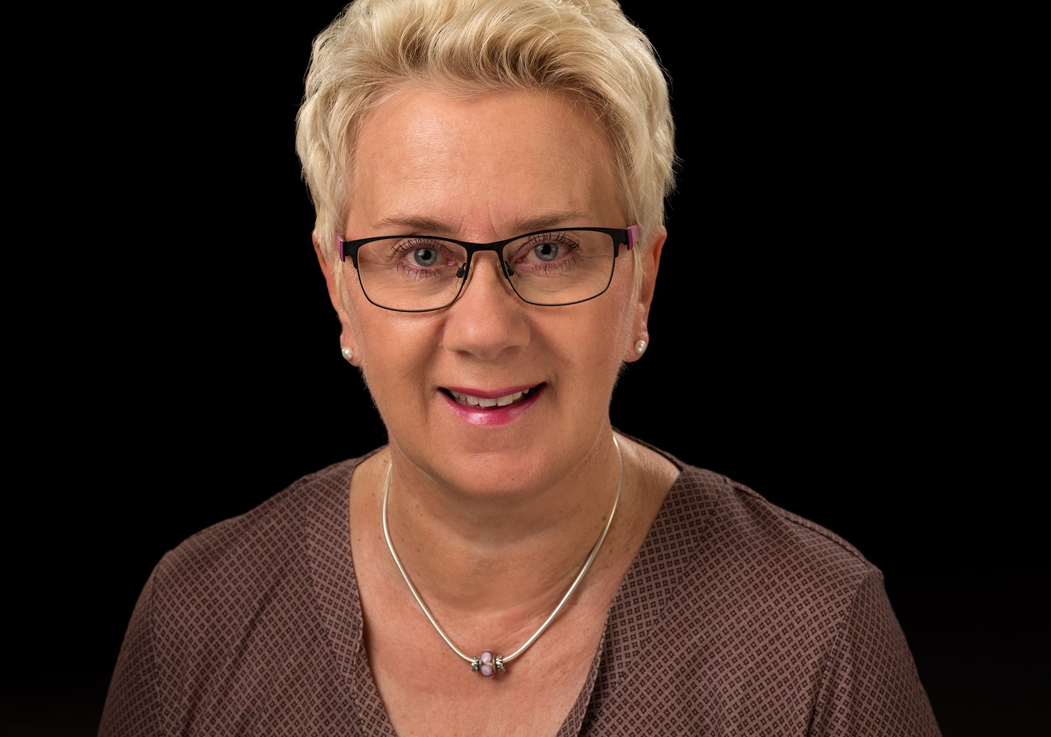 Susanne Wilkens, Ihre Immobilienmaklerin im Landkreis Harburg, gibt gern Tipps zum Thema Umzug.